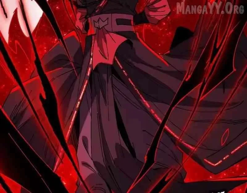 Master: This Villainous Disciple Is Not The Holy Child Chapter 173 – Page 47