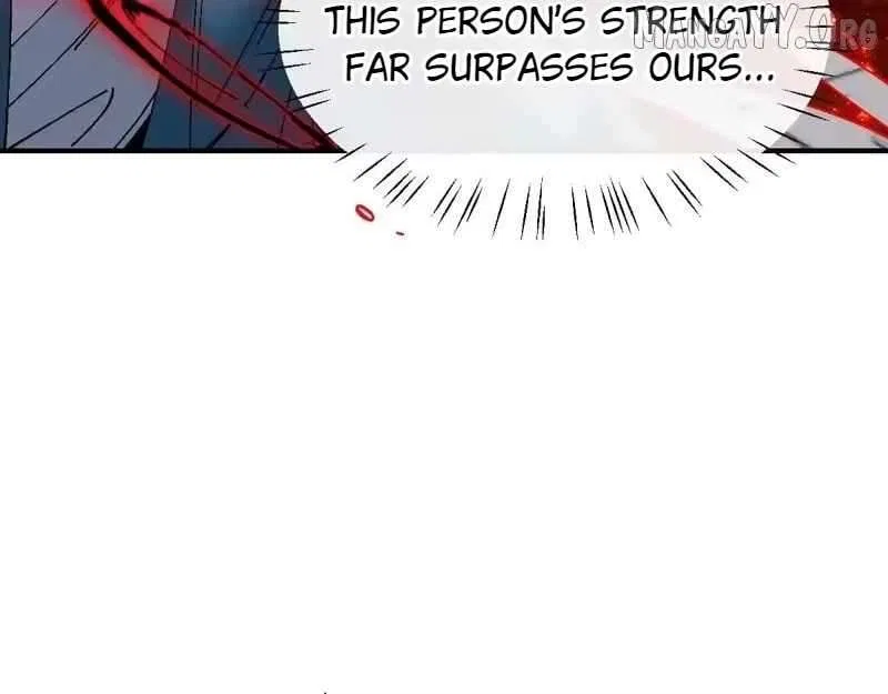 Master: This Villainous Disciple Is Not The Holy Child Chapter 173 – Page 51