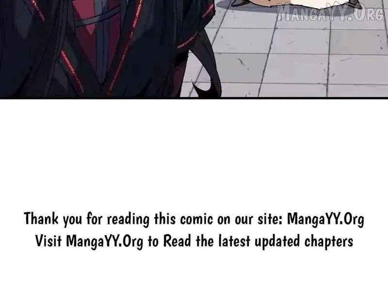 Master: This Villainous Disciple Is Not The Holy Child Chapter 173 – Page 57