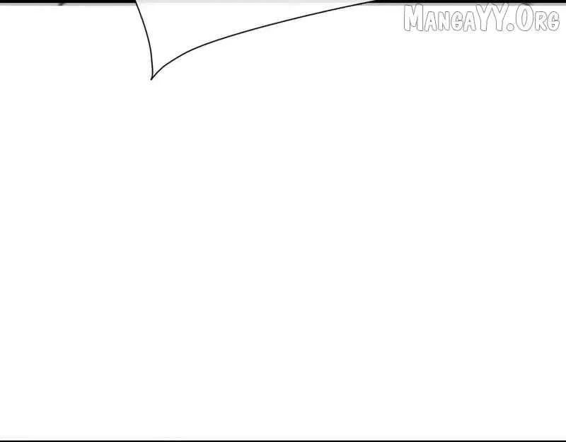 Master: This Villainous Disciple Is Not The Holy Child Chapter 173 – Page 67