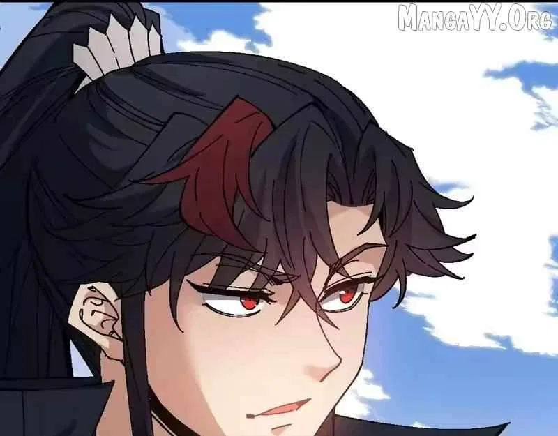 Master: This Villainous Disciple Is Not The Holy Child Chapter 173 – Page 68