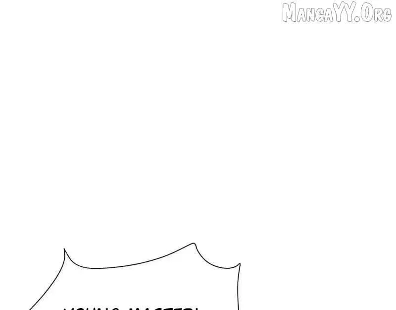 Master: This Villainous Disciple Is Not The Holy Child Chapter 173 – Page 70
