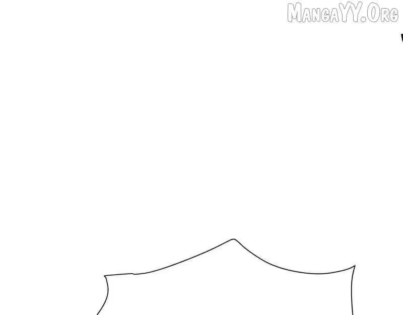 Master: This Villainous Disciple Is Not The Holy Child Chapter 173 – Page 73