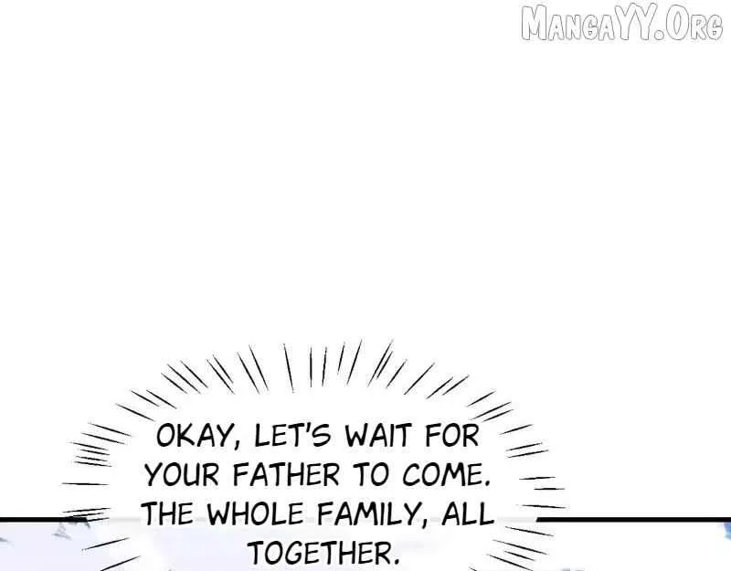 Master: This Villainous Disciple Is Not The Holy Child Chapter 173 – Page 76