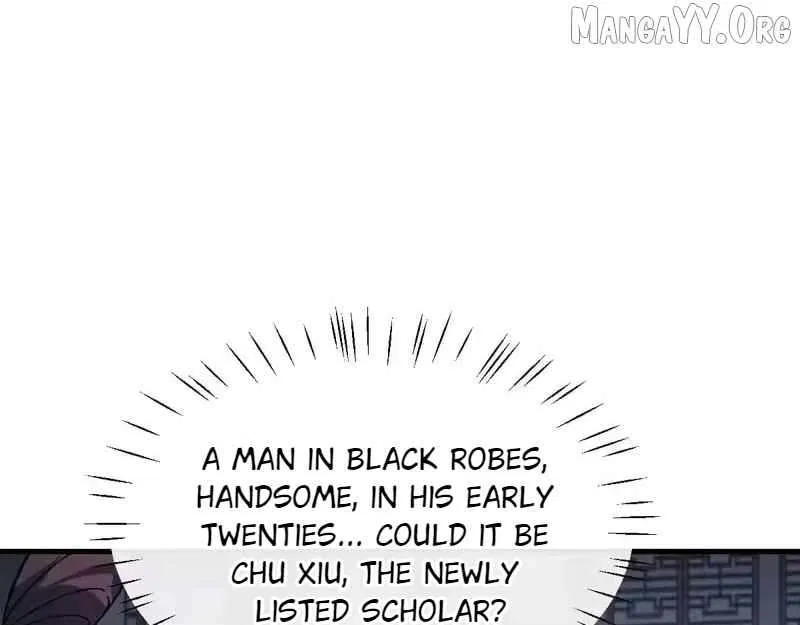 Master: This Villainous Disciple Is Not The Holy Child Chapter 173 – Page 79