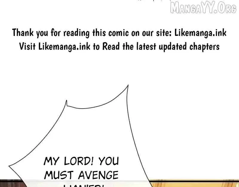 Master: This Villainous Disciple Is Not The Holy Child Chapter 173 – Page 82