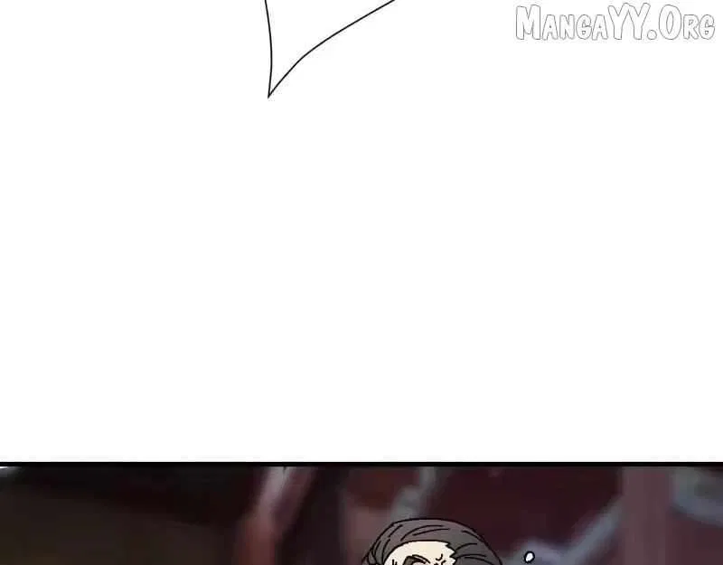 Master: This Villainous Disciple Is Not The Holy Child Chapter 173 – Page 93