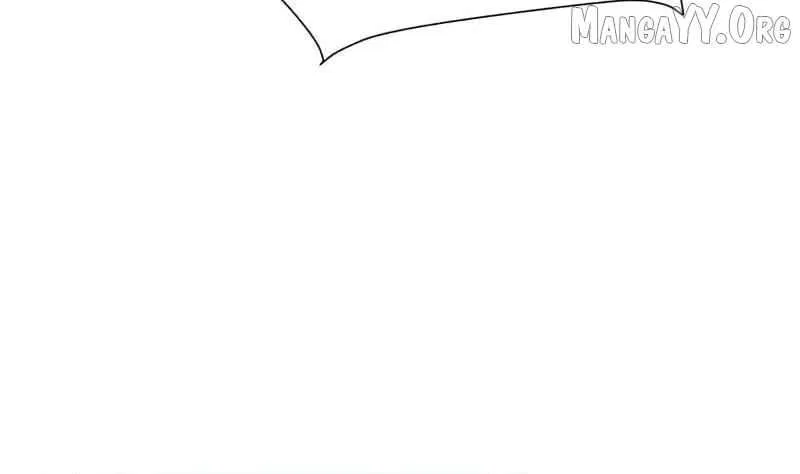 Master: This Villainous Disciple Is Not The Holy Child Chapter 173 – Page 96