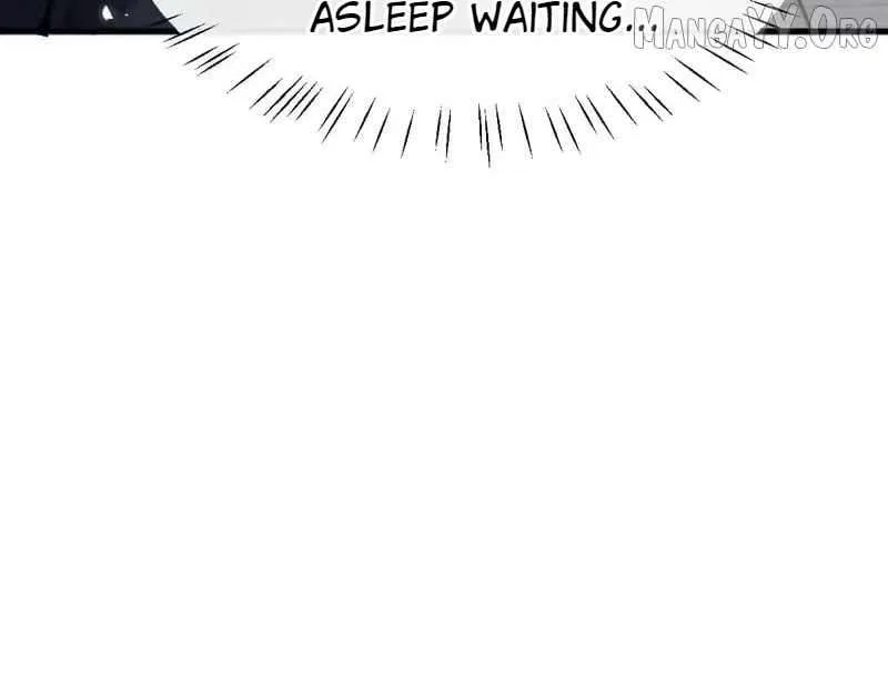Master: This Villainous Disciple Is Not The Holy Child Chapter 173 – Page 99