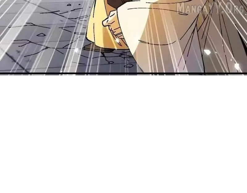 Master: This Villainous Disciple Is Not The Holy Child Chapter 173 – Page 105