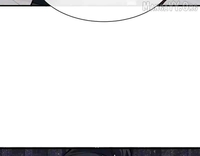 Master: This Villainous Disciple Is Not The Holy Child Chapter 173 – Page 118