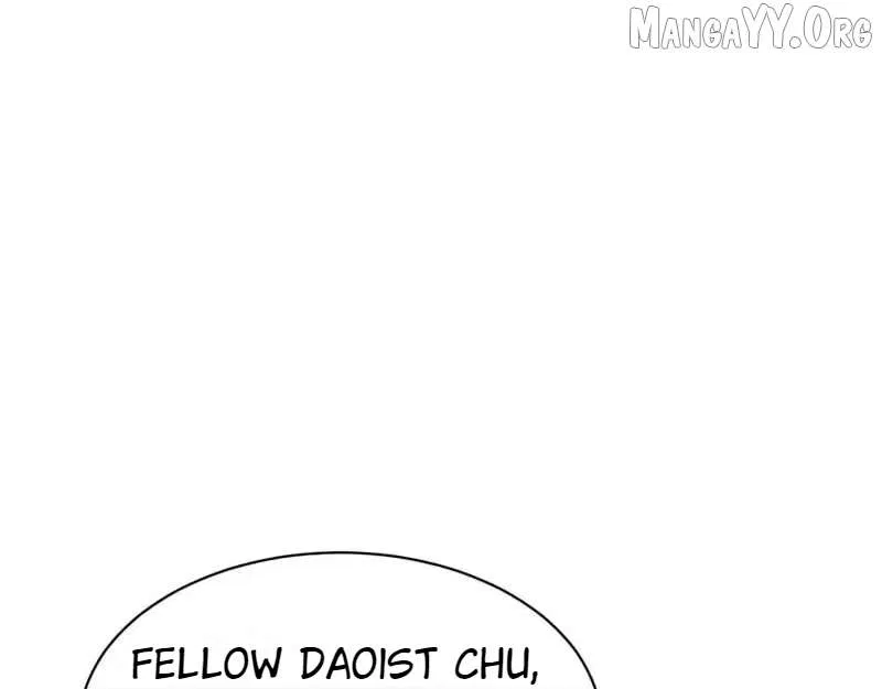 Master: This Villainous Disciple Is Not The Holy Child Chapter 172 – Page 9