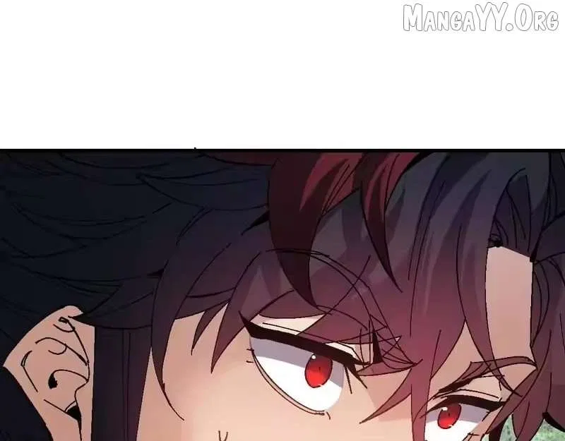 Master: This Villainous Disciple Is Not The Holy Child Chapter 172 – Page 13