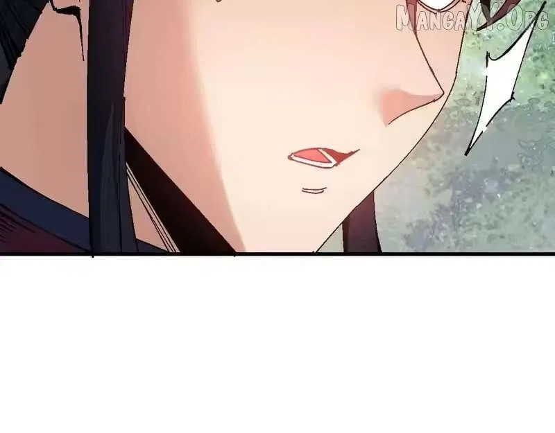 Master: This Villainous Disciple Is Not The Holy Child Chapter 172 – Page 14