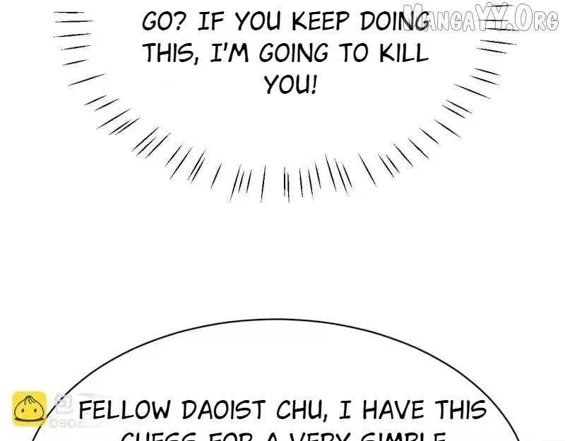 Master: This Villainous Disciple Is Not The Holy Child Chapter 172 – Page 24
