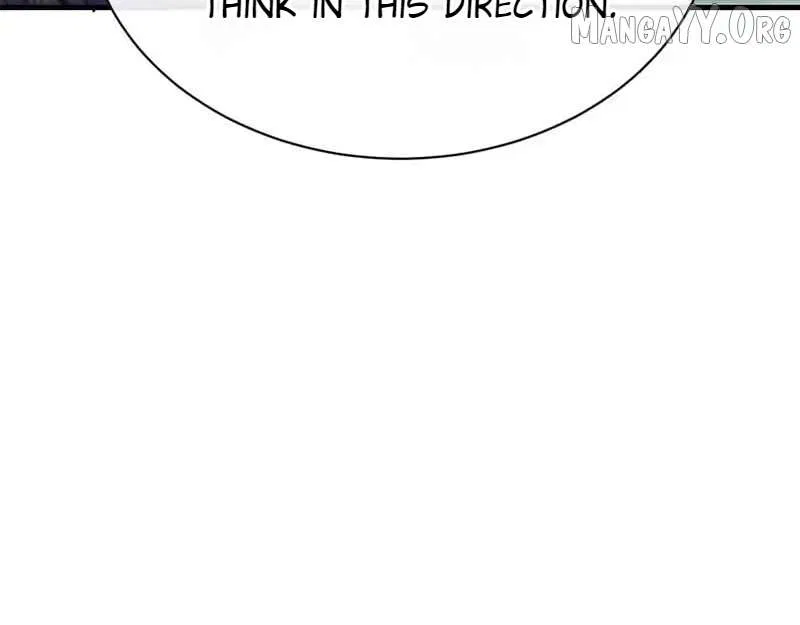 Master: This Villainous Disciple Is Not The Holy Child Chapter 172 – Page 27