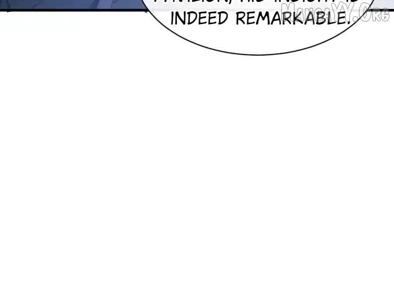 Master: This Villainous Disciple Is Not The Holy Child Chapter 172 – Page 30