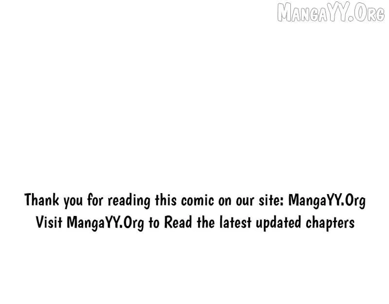 Master: This Villainous Disciple Is Not The Holy Child Chapter 172 – Page 33