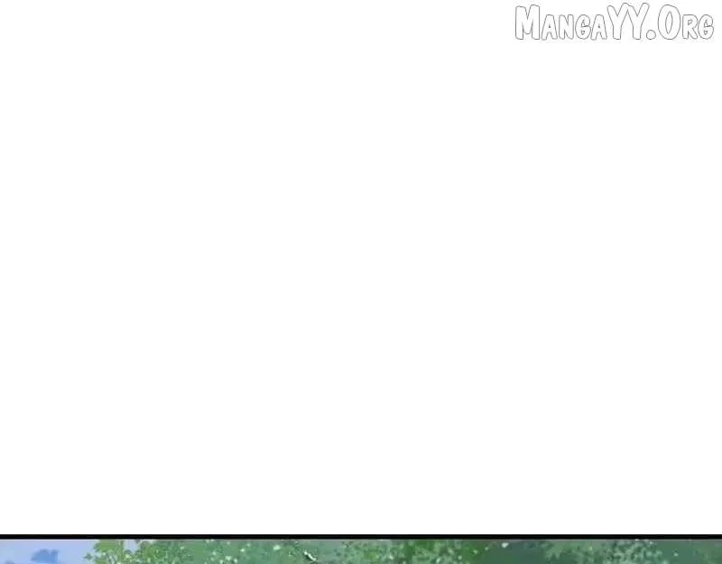 Master: This Villainous Disciple Is Not The Holy Child Chapter 172 – Page 36