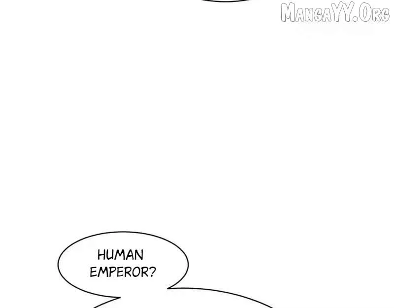 Master: This Villainous Disciple Is Not The Holy Child Chapter 172 – Page 39