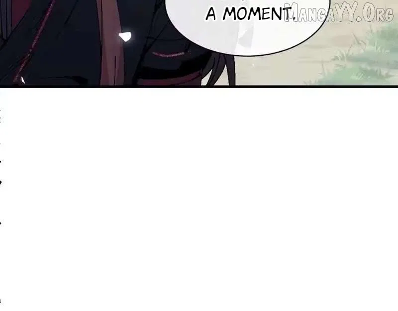 Master: This Villainous Disciple Is Not The Holy Child Chapter 172 – Page 48