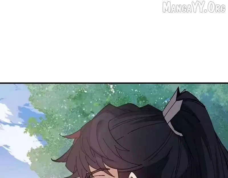 Master: This Villainous Disciple Is Not The Holy Child Chapter 172 – Page 49
