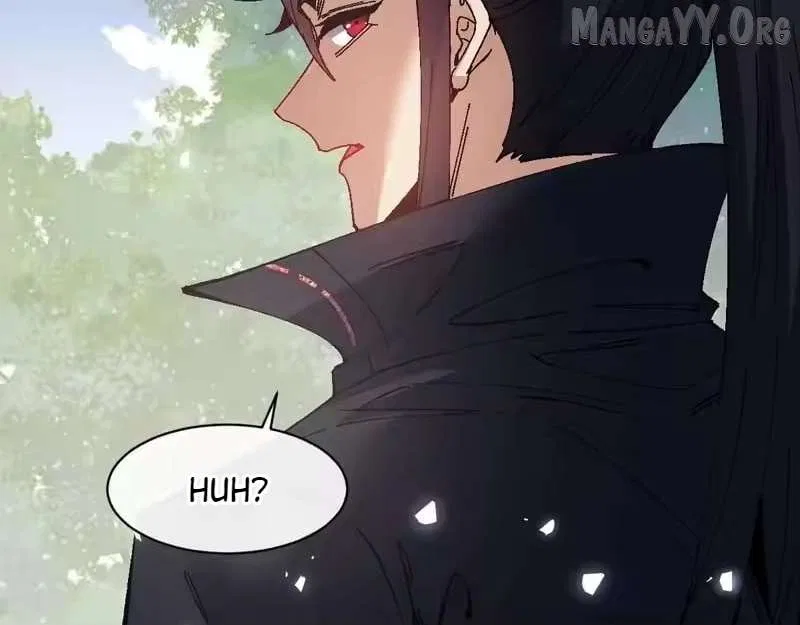 Master: This Villainous Disciple Is Not The Holy Child Chapter 172 – Page 50