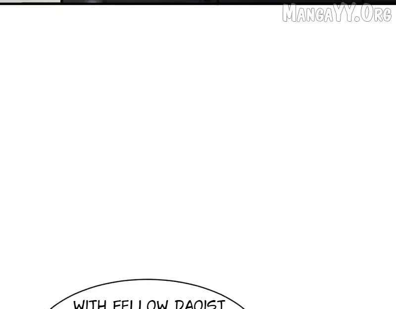 Master: This Villainous Disciple Is Not The Holy Child Chapter 172 – Page 51