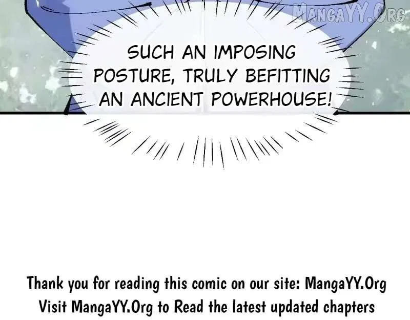 Master: This Villainous Disciple Is Not The Holy Child Chapter 172 – Page 60