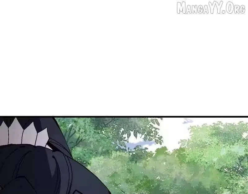 Master: This Villainous Disciple Is Not The Holy Child Chapter 172 – Page 61
