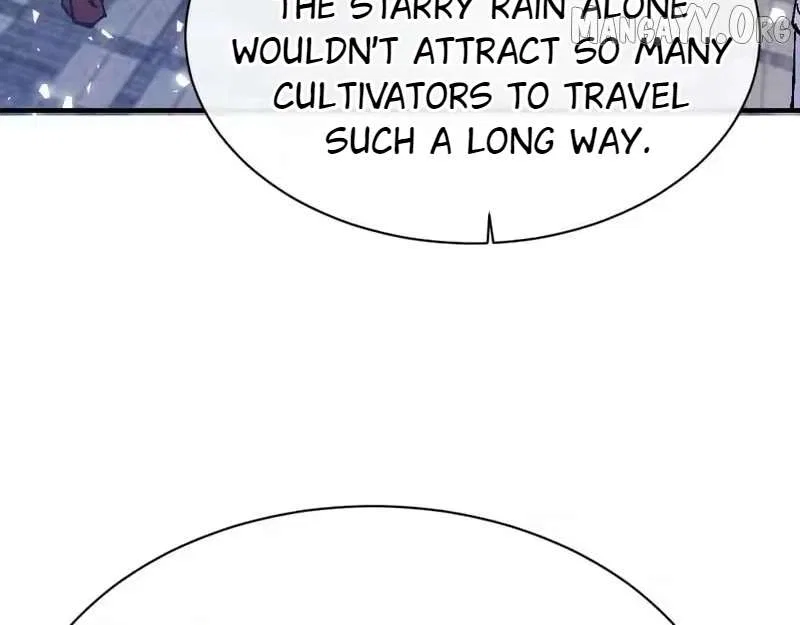 Master: This Villainous Disciple Is Not The Holy Child Chapter 172 – Page 70