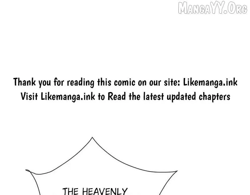 Master: This Villainous Disciple Is Not The Holy Child Chapter 172 – Page 80