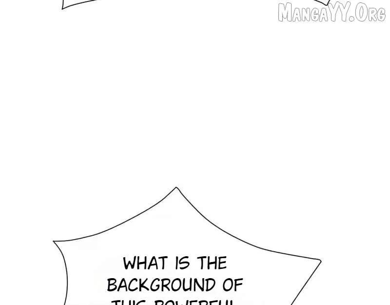 Master: This Villainous Disciple Is Not The Holy Child Chapter 172 – Page 87