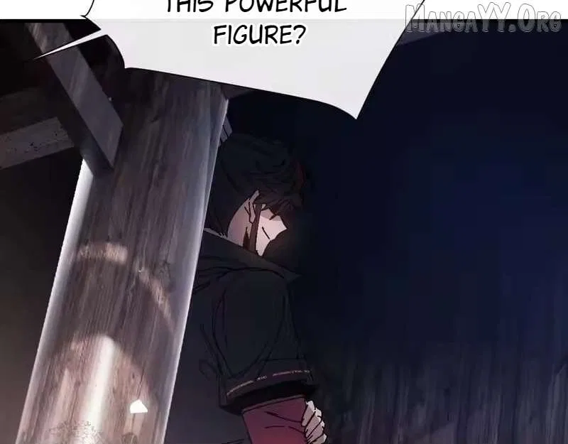 Master: This Villainous Disciple Is Not The Holy Child Chapter 172 – Page 88