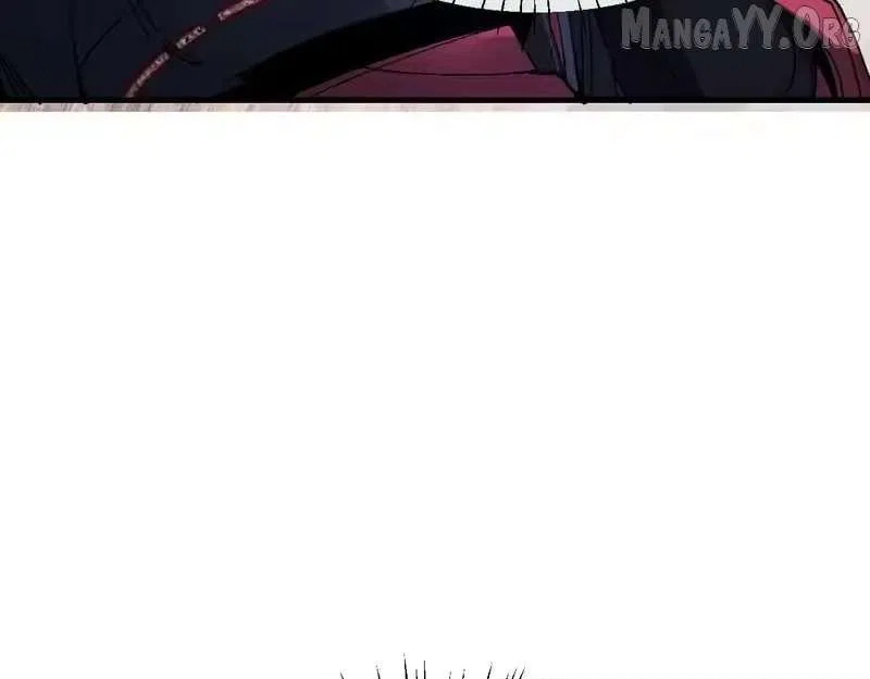 Master: This Villainous Disciple Is Not The Holy Child Chapter 172 – Page 93