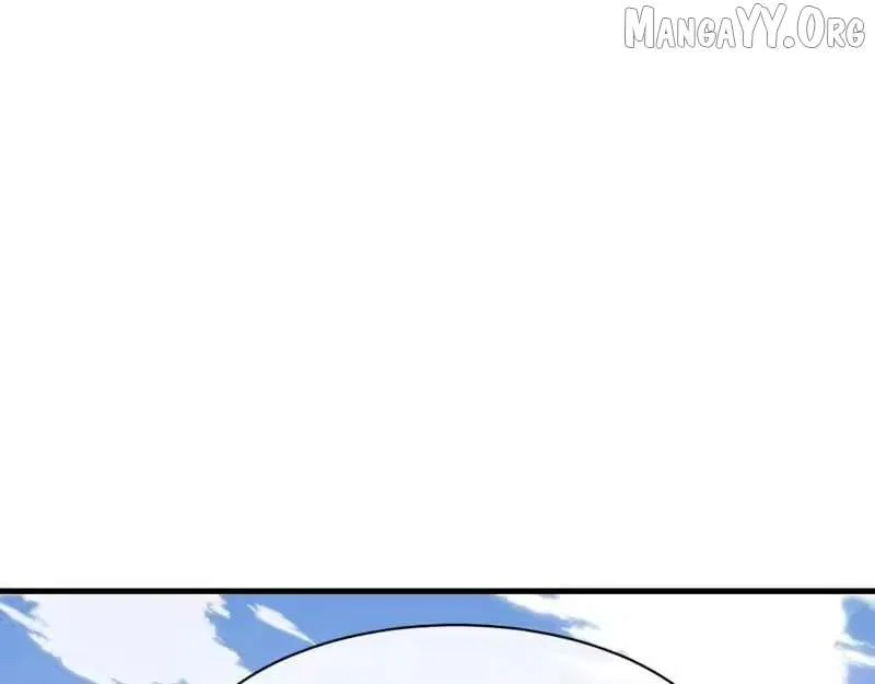 Master: This Villainous Disciple Is Not The Holy Child Chapter 172 – Page 112
