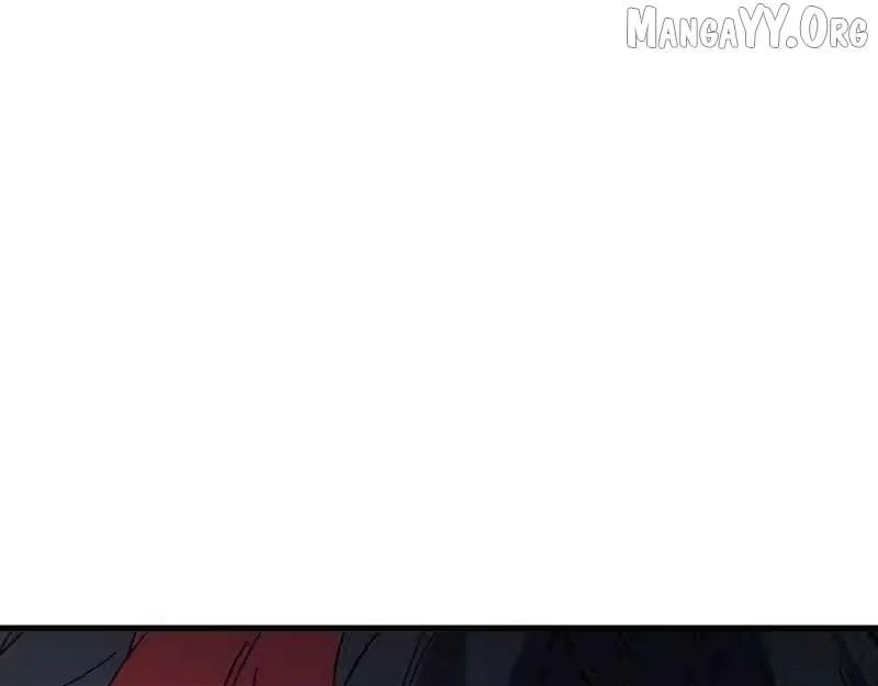 Master: This Villainous Disciple Is Not The Holy Child Chapter 172 – Page 131