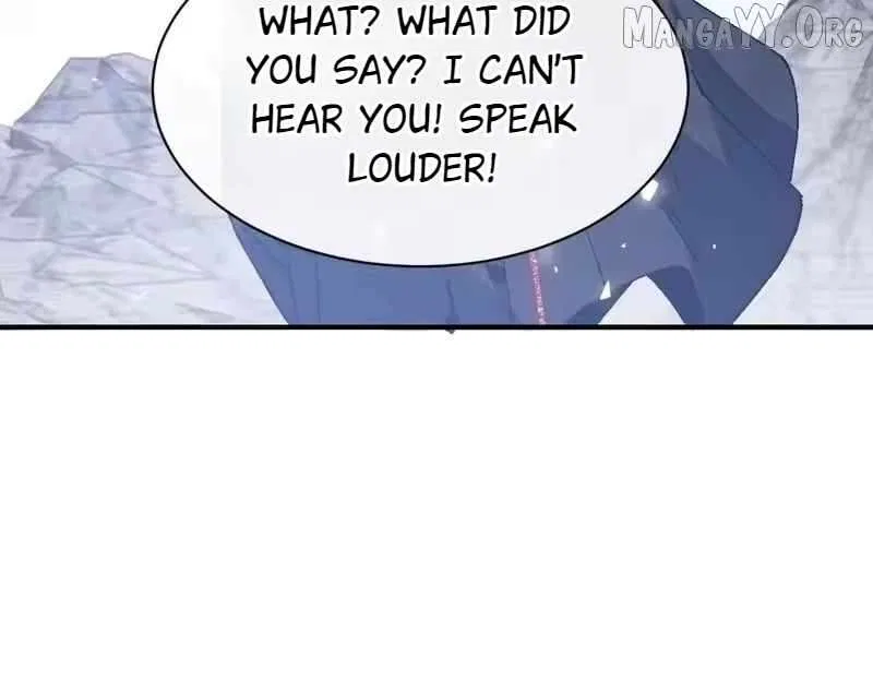 Master: This Villainous Disciple Is Not The Holy Child Chapter 171 – Page 6