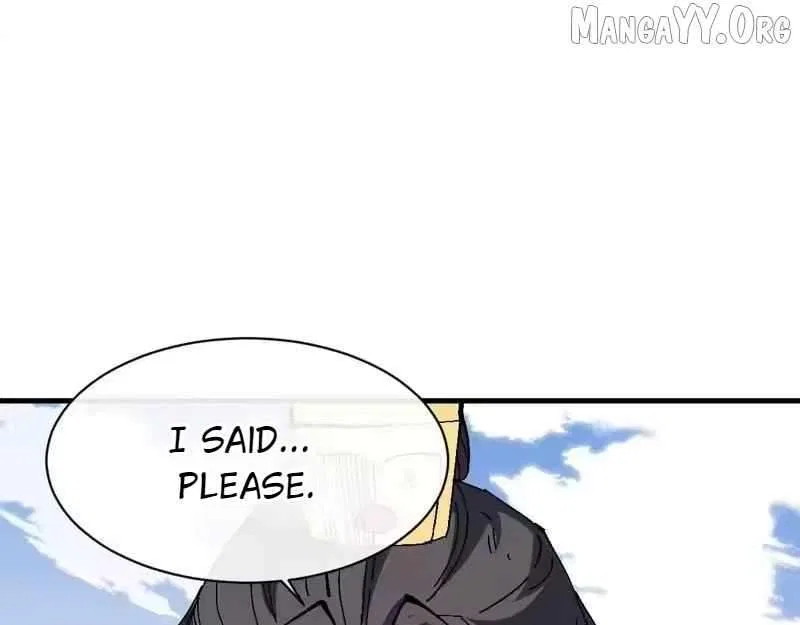 Master: This Villainous Disciple Is Not The Holy Child Chapter 171 – Page 7