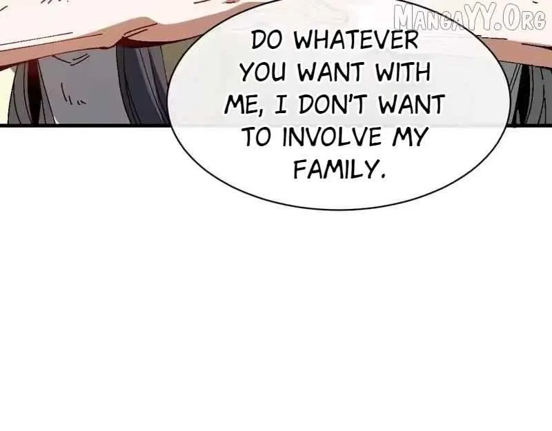 Master: This Villainous Disciple Is Not The Holy Child Chapter 171 – Page 9