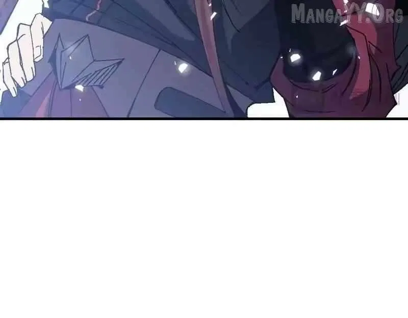 Master: This Villainous Disciple Is Not The Holy Child Chapter 171 – Page 12