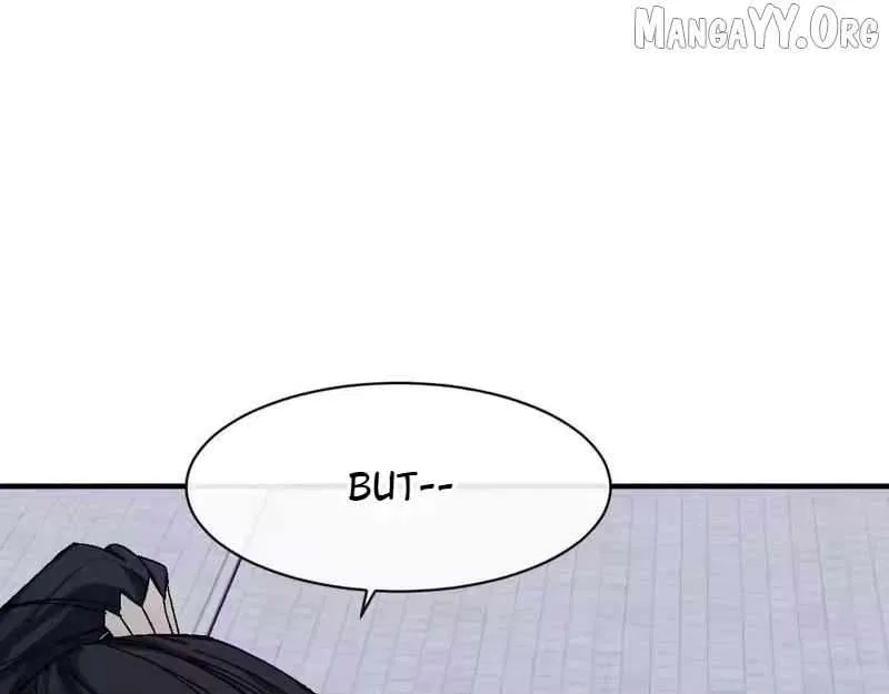 Master: This Villainous Disciple Is Not The Holy Child Chapter 171 – Page 16