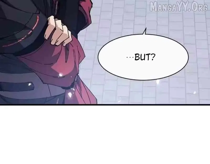 Master: This Villainous Disciple Is Not The Holy Child Chapter 171 – Page 18