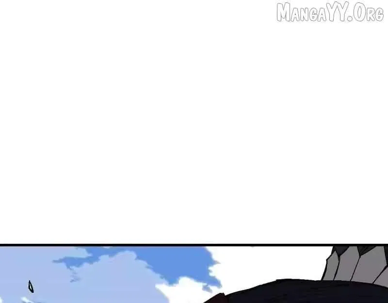 Master: This Villainous Disciple Is Not The Holy Child Chapter 171 – Page 19