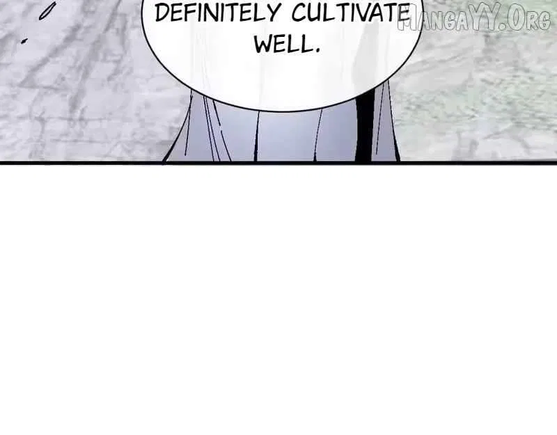 Master: This Villainous Disciple Is Not The Holy Child Chapter 171 – Page 25