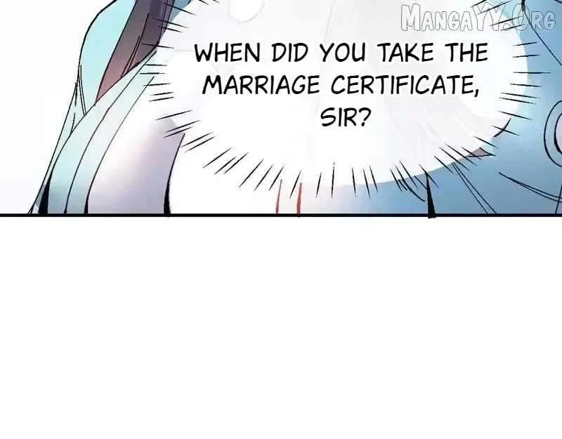 Master: This Villainous Disciple Is Not The Holy Child Chapter 171 – Page 31