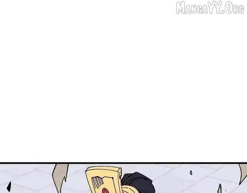 Master: This Villainous Disciple Is Not The Holy Child Chapter 171 – Page 38