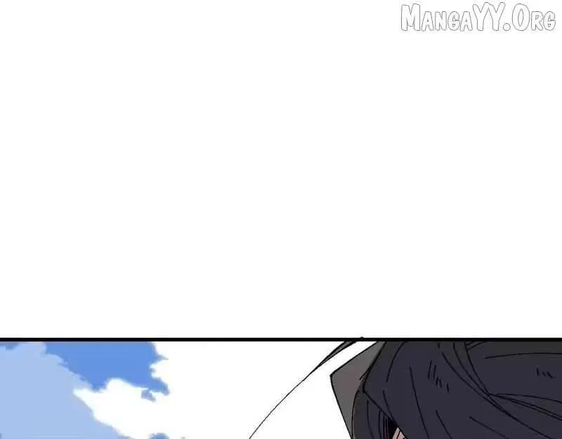 Master: This Villainous Disciple Is Not The Holy Child Chapter 171 – Page 41