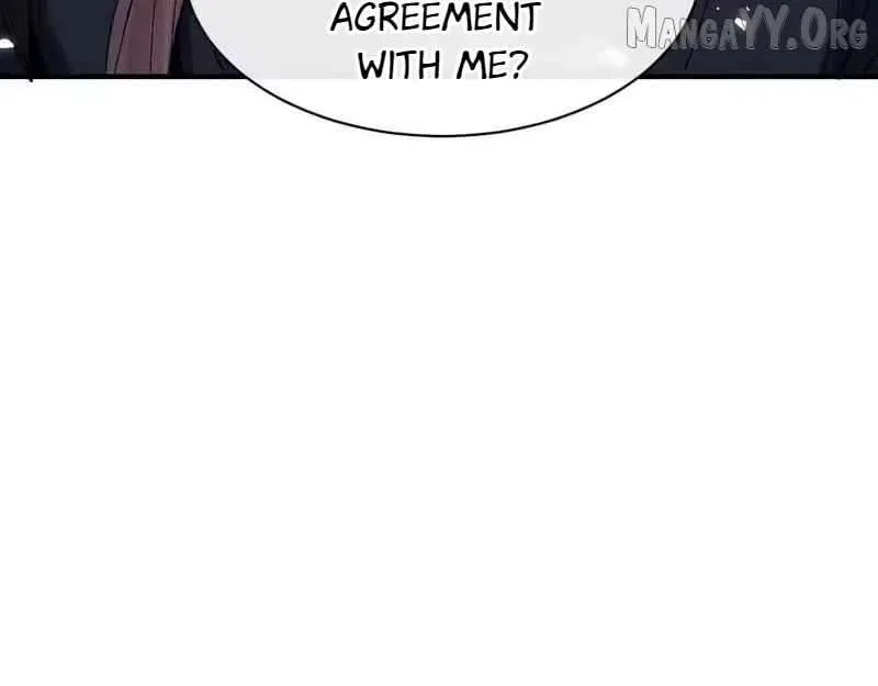Master: This Villainous Disciple Is Not The Holy Child Chapter 171 – Page 47
