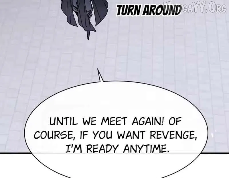 Master: This Villainous Disciple Is Not The Holy Child Chapter 171 – Page 52